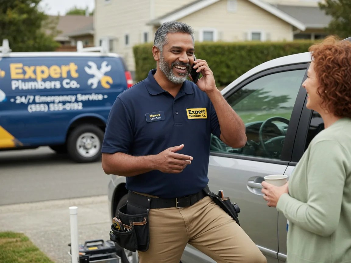 Hydro Jetting Service in Rego Park, NY